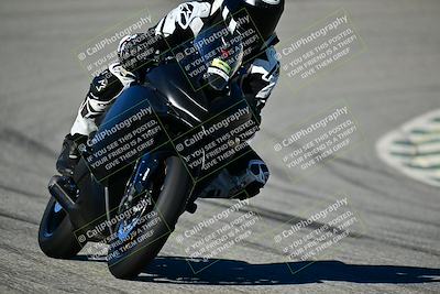 media/Dec-12-2025-2WTD (Fri) [[7c7cc9b1da]]/A Group/Session 4/